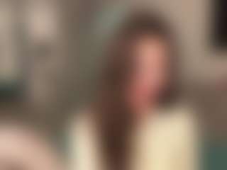 Ellie's Live Sex Cam Show