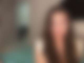 Ellie's Live Sex Cam Show