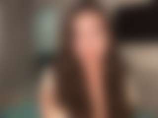 Ellie's Live Sex Cam Show