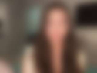 Ellie's Live Sex Cam Show