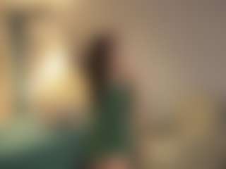 Ellie's Live Sex Cam Show