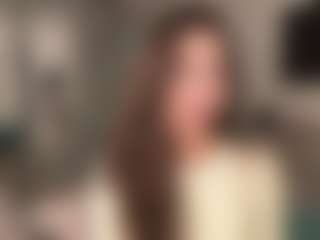 Ellie's Live Sex Cam Show