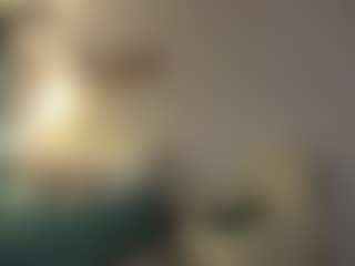 Ellie's Live Sex Cam Show