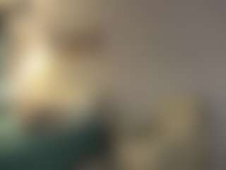 Ellie's Live Sex Cam Show