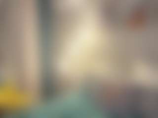 Ellie's Live Sex Cam Show