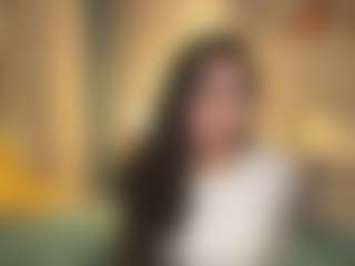 Ellie's Live Sex Cam Show