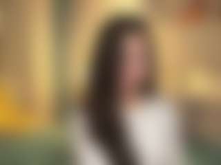 Ellie's Live Sex Cam Show