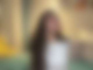 Ellie's Live Sex Cam Show
