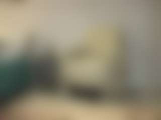 Live cam show with Ellie - Striptease on nudelive.tv
