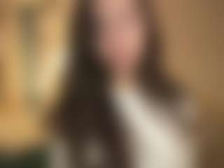 Ellie's Live Sex Cam Show