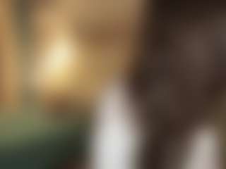 Live cam show with Ellie - Dirty Talk on madthumbs