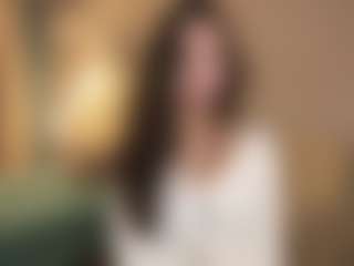 Live cam show with Ellie - Twerk Young Adult on luckytryst.com