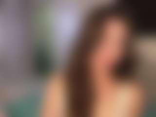 Ellie's Live Sex Cam Show