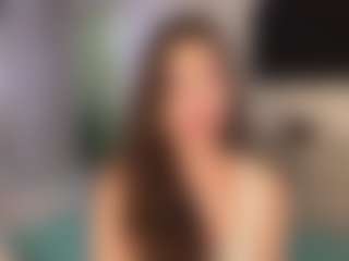 Live cam show with Ellie - Camel Toe on Nude Chat * 1 On 1 Webcam Sex * Live Cam Show