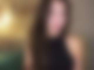 Live cam show with Ellie - Cute on nudelive.tv