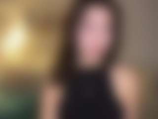 Live cam show with Ellie - Big Tits Small Tits on SinfulBabes