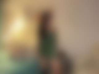Show en direct avec Ellie - Shaved sur Camsoda
