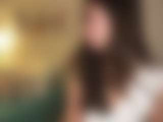 Ellie's Live Sex Cam Show