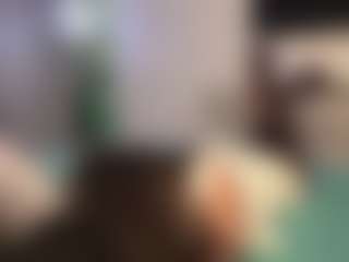 Ellie's Live Sex Cam Show