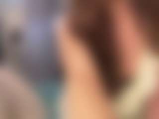 Live cam show with Ellie - College Big Tits on Camsoda