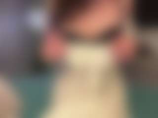 Ellie's Live Sex Cam Show