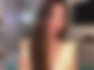 Ellie's Live Sex Cam Show