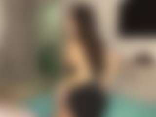 Live cam show with Ellie - College on Camsoda