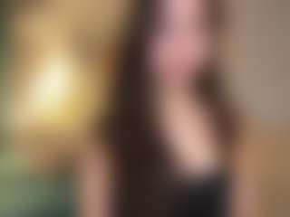 Ellie's Live Sex Cam Show