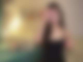 Live cam show with Ellie - Cute on Strip Flash - Live Sex Shows
