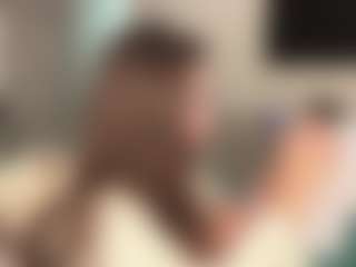 Live cam show with Ellie - Camel Toe on Gym Cam Girls