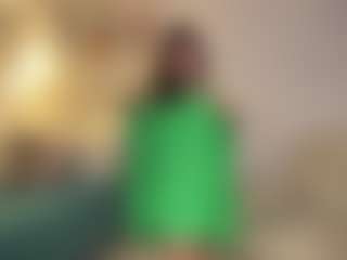 Ellie's Live Sex Cam Show