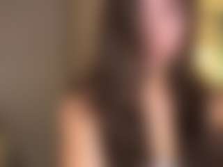 Live cam show with Ellie - Twerk on Strip Flash - Live Sex Shows