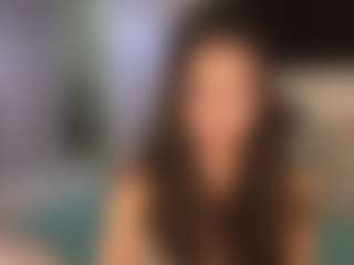 Ellie's Live Sex Cam Show