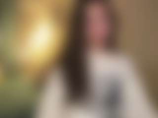 Ellie's Live Sex Cam Show