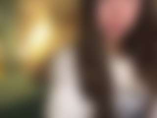 Ellie's Live Sex Cam Show