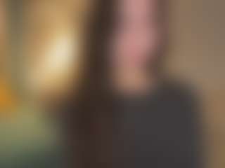 Ellie's Live Sex Cam Show