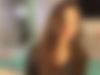 Live cam show with Ellie - Oil on xDating