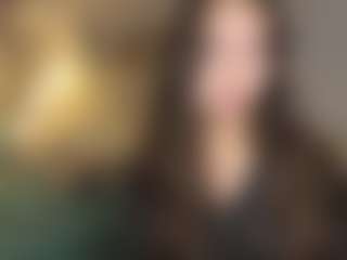 Ellie's Live Sex Cam Show