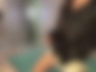 Ellie's Live Sex Cam Show