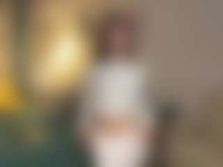 Ellie's Live Sex Cam Show