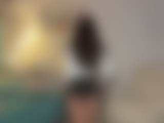 Ellie's Live Sex Cam Show