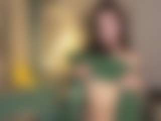 Ellie's Live Sex Cam Show
