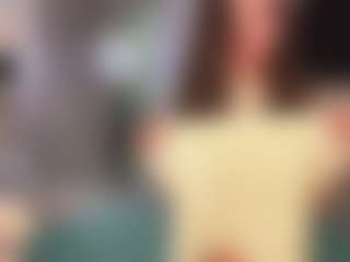 Ellie's Live Sex Cam Show