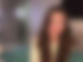 Ellie's Live Sex Cam Show