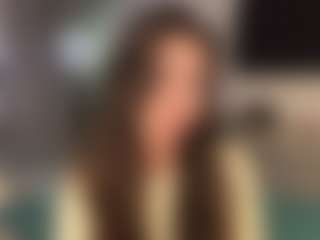 Ellie's Live Sex Cam Show