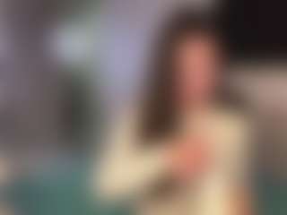 Ellie's Live Sex Cam Show