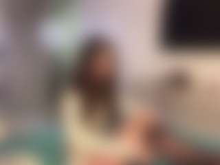 Ellie's Live Sex Cam Show