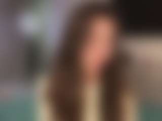 Ellie's Live Sex Cam Show
