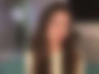 Ellie's Live Sex Cam Show