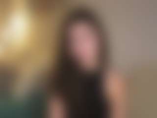Ellies Live-Sex-Cam-Show